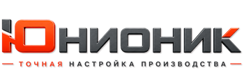 ЮнионикРу — поставка, установка и настройка станков в Курчатове 2026